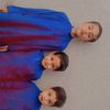 3.brothers065