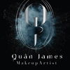 quan.dinhmakeup