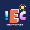iec.studio