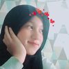 user3140741317115
