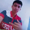 mateusgabriel3655