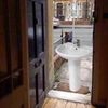 the_sink1
