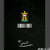 user8882917900816