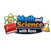 mathandsciencewithross