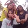 tut.con.t