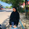 ekal_ajaaaaa