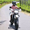 vidul.sathmira3
