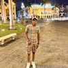 .eric.leal5