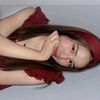 ailanazwa_