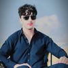 sadat_khostai