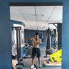 john.ami97