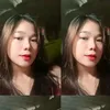 dayang2320