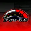 Inyefix
