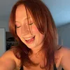 torcorr