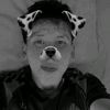 luisfernandochamb