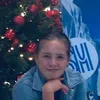 marifevillanueva5