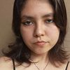 mandy.01_18