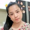 lyly15464