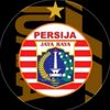faisaldiki51