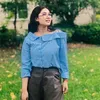 ms.dhakal4
