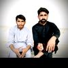 babar.ali75775