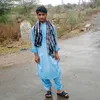 amirbaloch478653