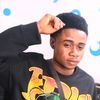 kwaku.waxco