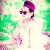 ayazkhan04761