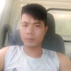 hai.thanh560