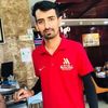 waqas.saqi1