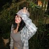 eveelyn53d