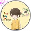 user123684m