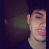 carlos.18crr