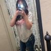 toclose_24