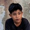 uddin9921