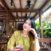 uyennghicat.81