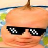 eaglesguybru00