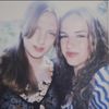 beccy_isback334