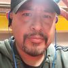 luis.091478