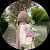 user4430697217201