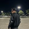 dndbang