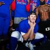 billsmaf_nation