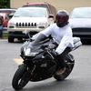 oneslowgsxr