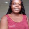 user2734302049944