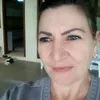 marilu.pereira.po1