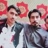 attaullah.khan0637