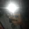 ronald230976
