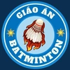 Giáo Án Batminton 🏸