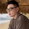 vn.t.tu