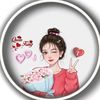 tisha_gameing_bot